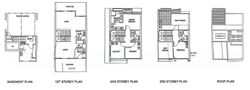 Sunrise Terrace (D28), Terrace #512870021